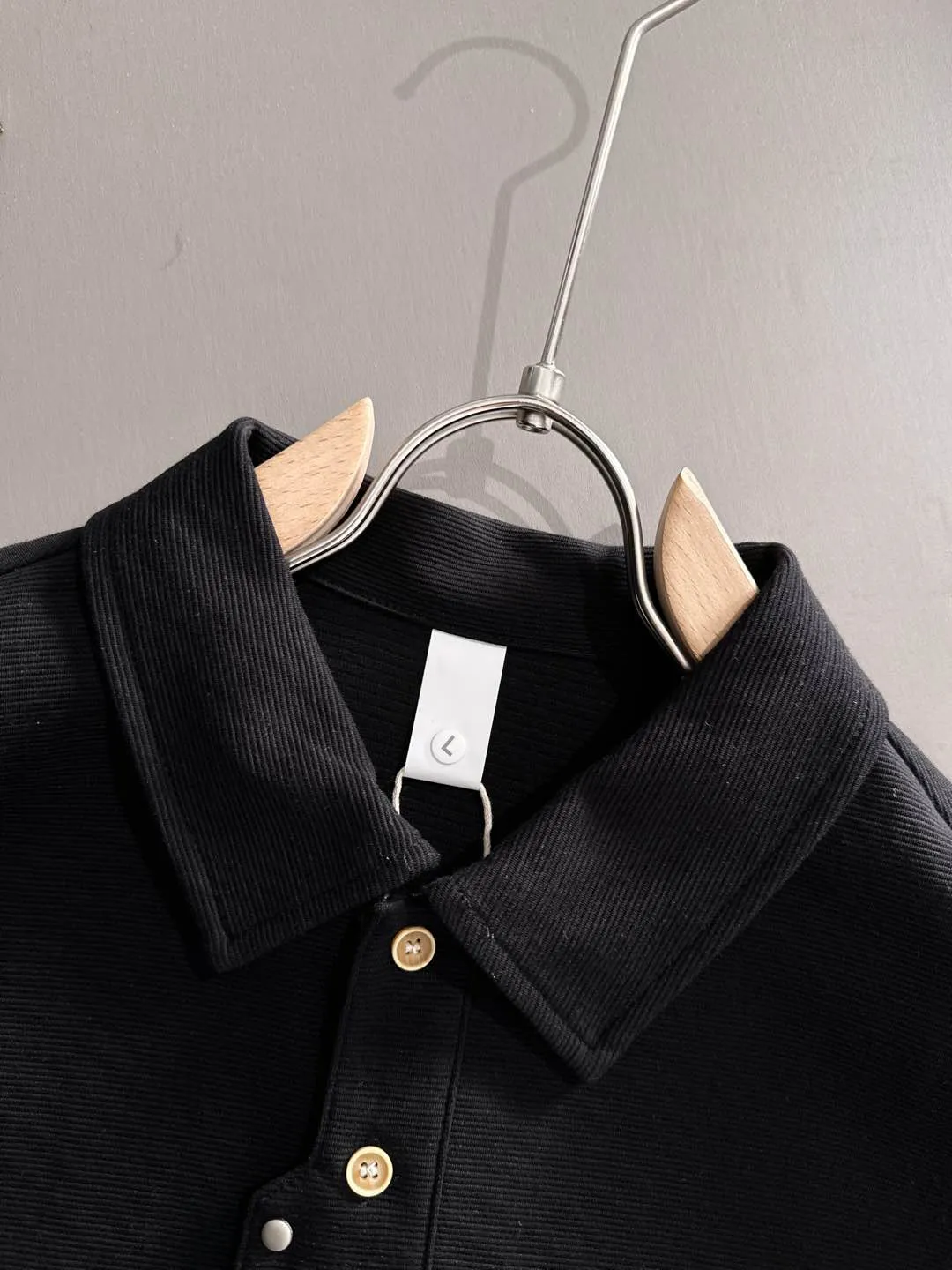 Quality 26ss New Arrival T ， ， T ， ， ！ 。 Size：M 4XL